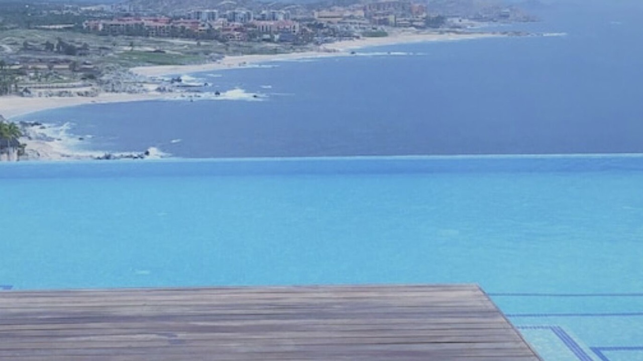 Photo of Outdoor in Los Cabos