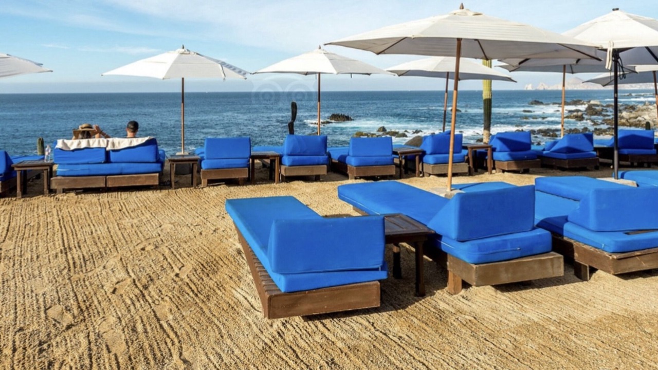 Photo of Others in Los Cabos