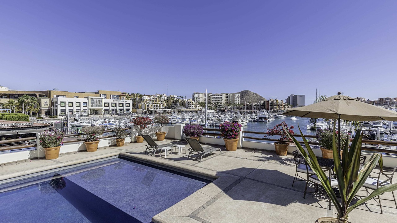 Photo of Outdoor in Centro