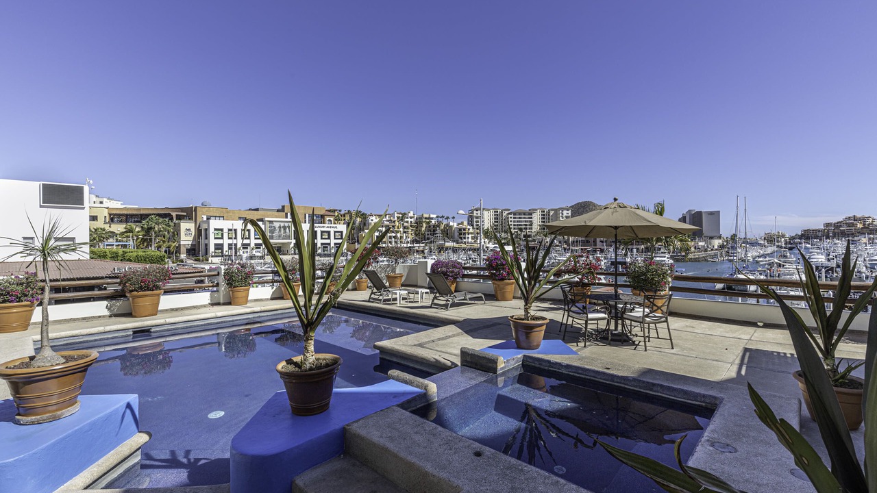 Photo of Outdoor in Centro