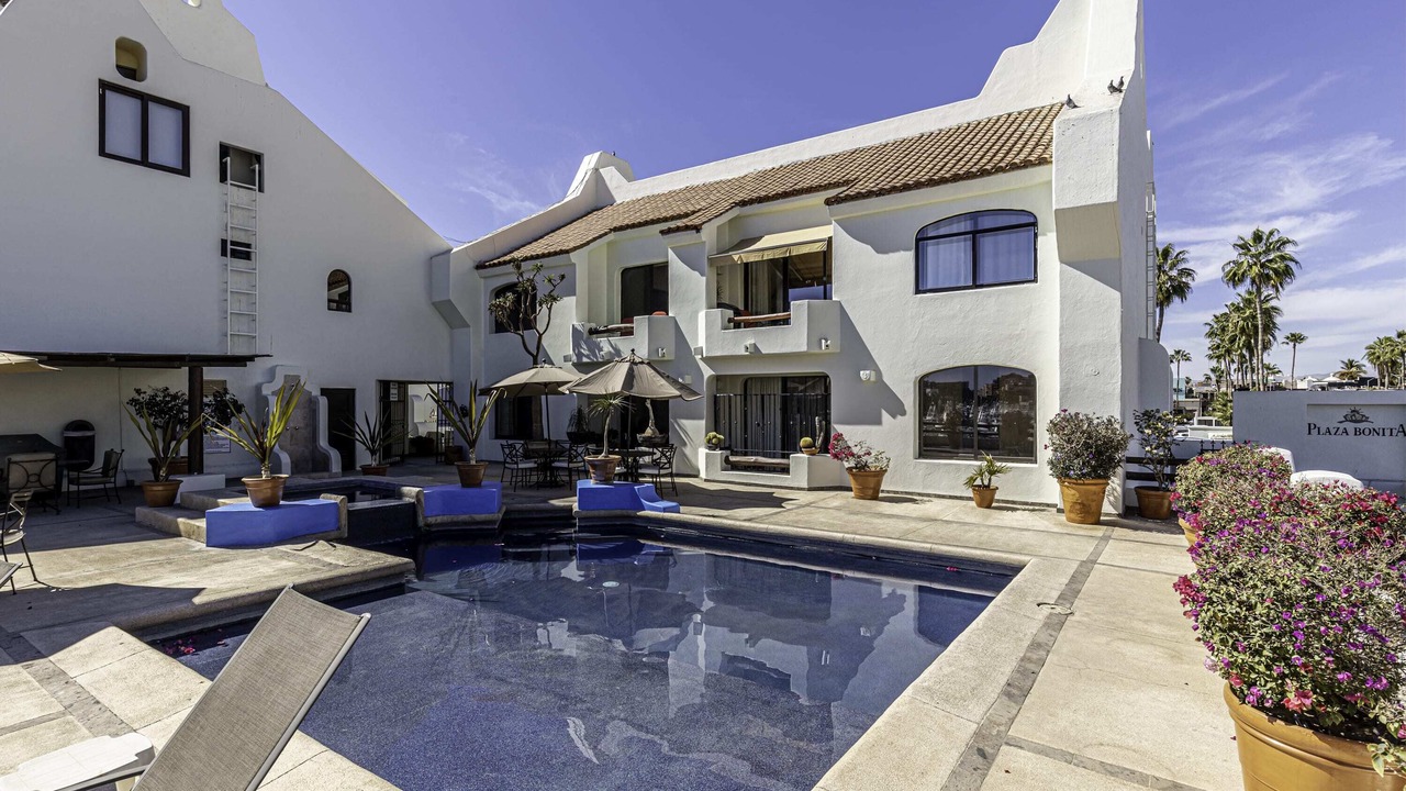 Photo of Outdoor in Centro