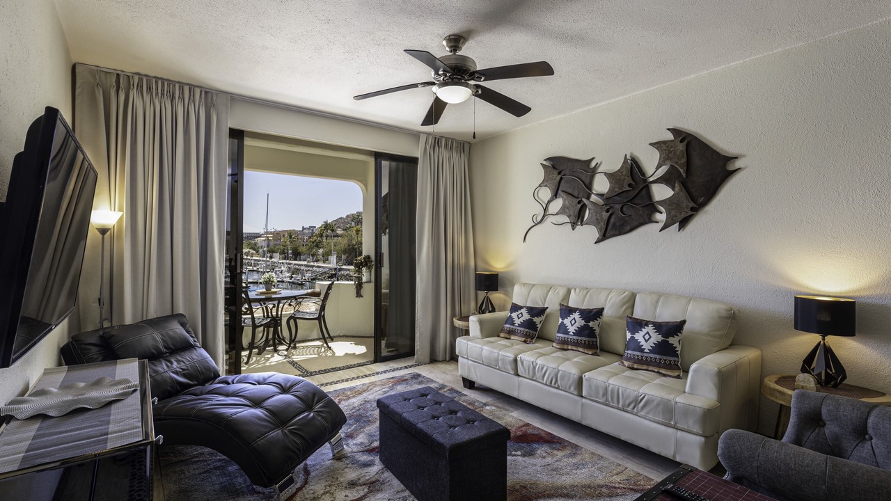 Photo of Bedroom in Centro