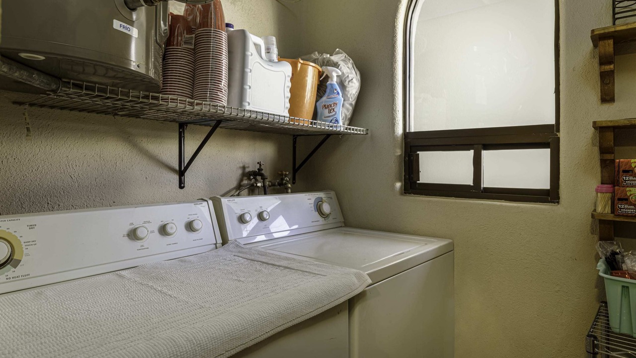 Photo of Bedroom in Centro