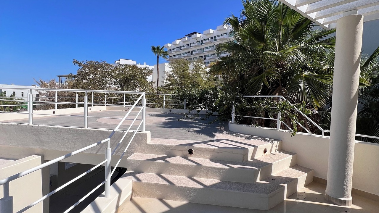 Photo of Outdoor in Colina del Sol