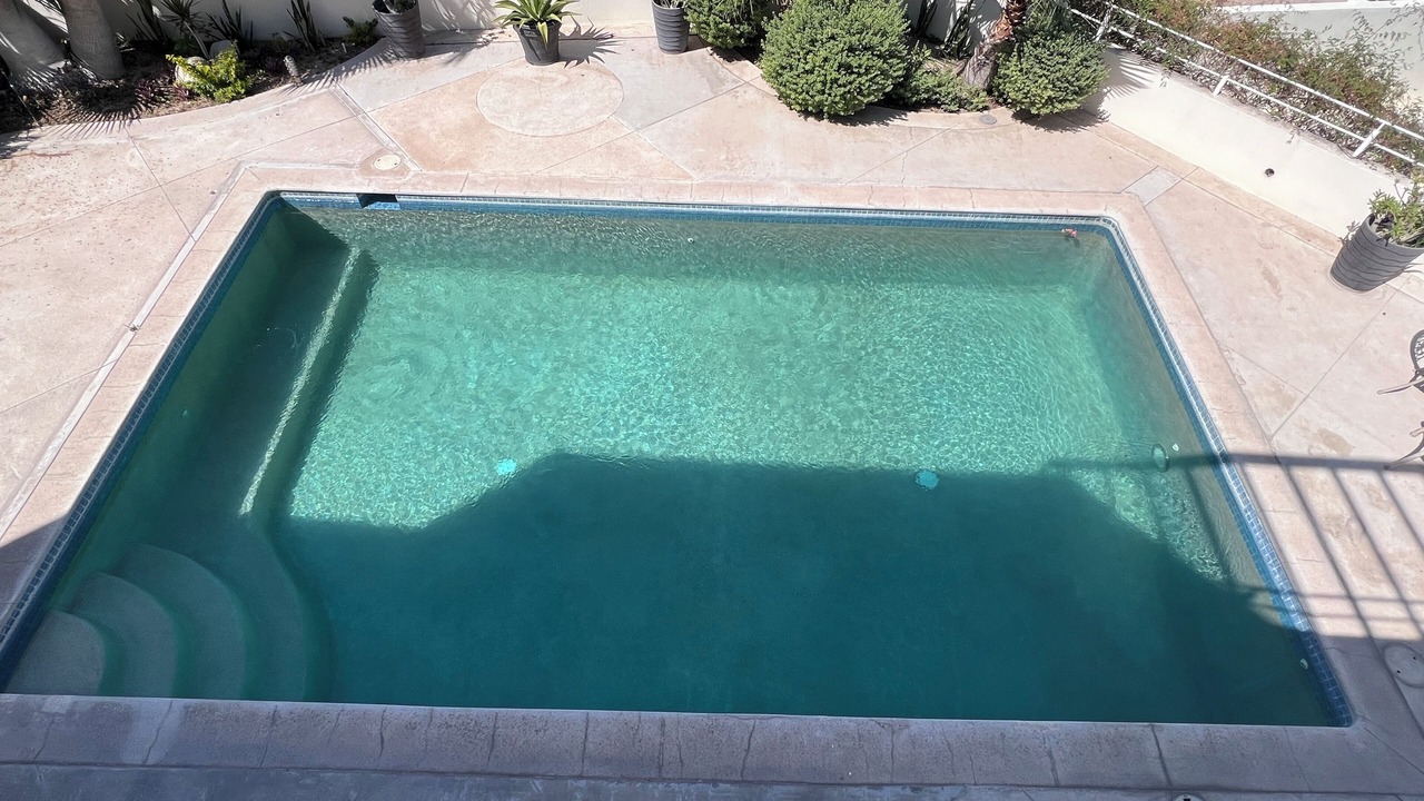 Photo of Outdoor in Colina del Sol