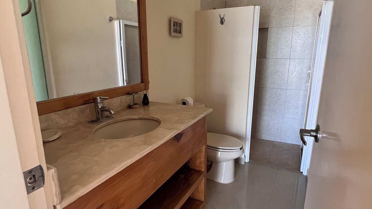 Photo of Bathroom in Colina del Sol