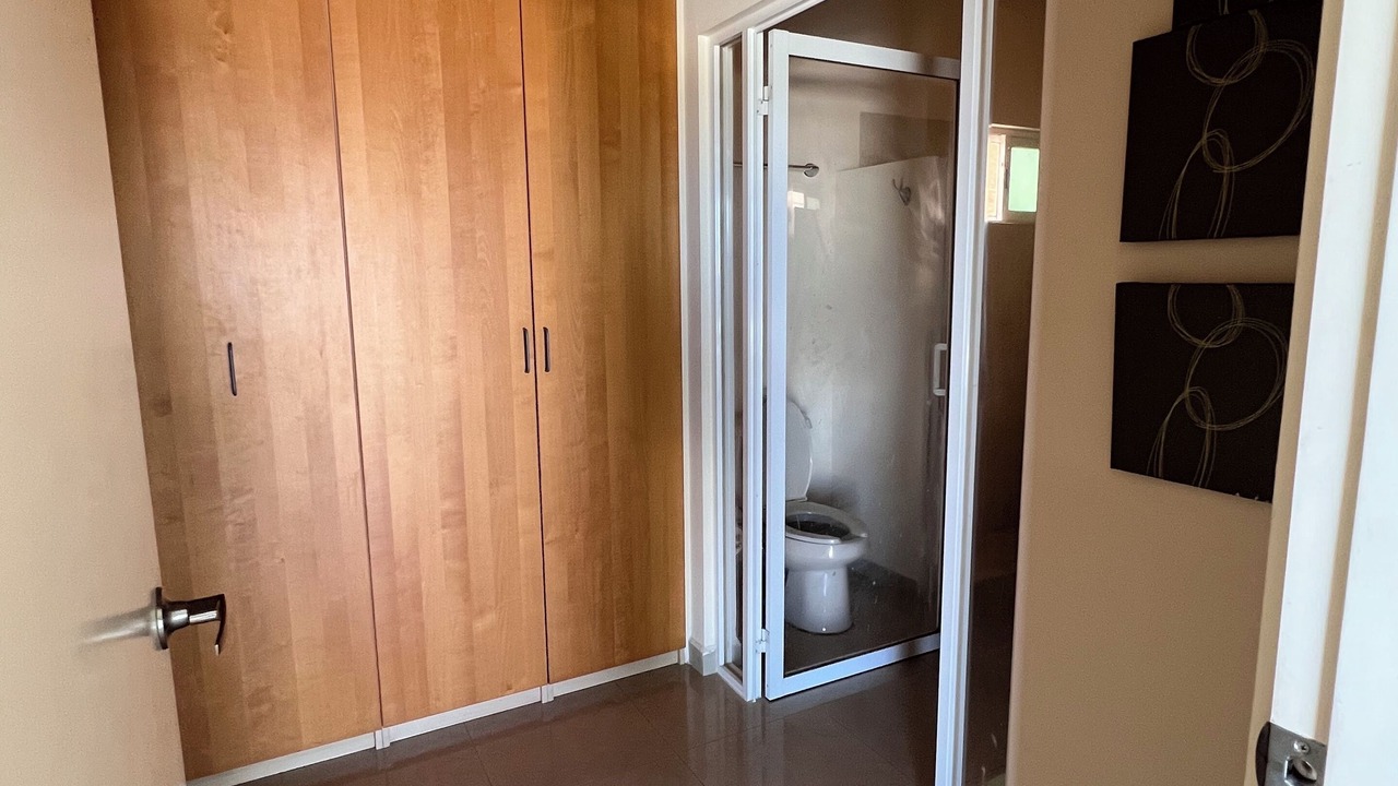 Photo of Bathroom in Colina del Sol