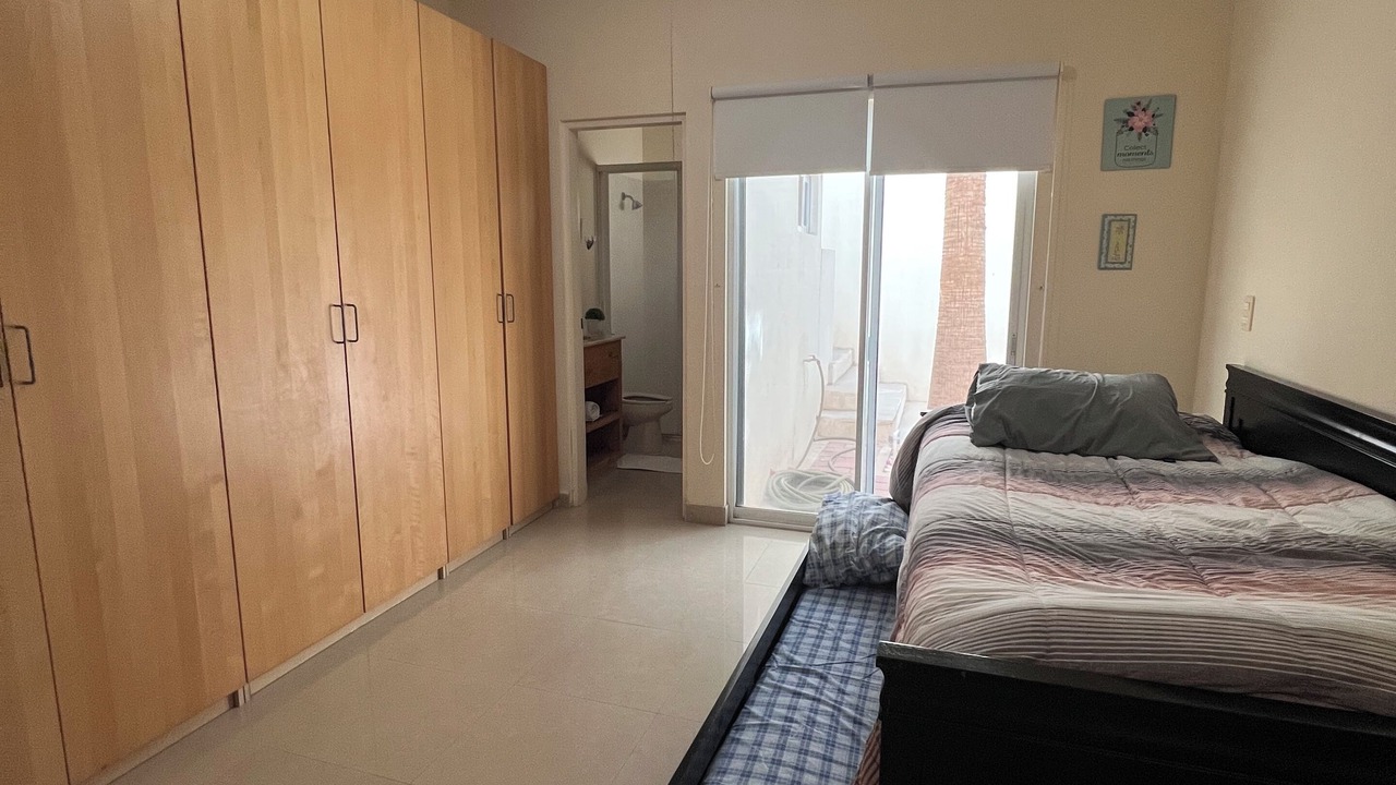 Photo of Bedroom in Colina del Sol