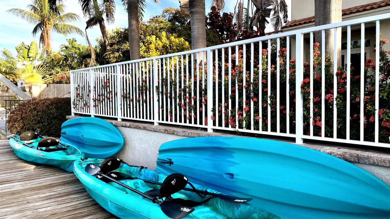 Photo of Outdoor in Bal Harbour