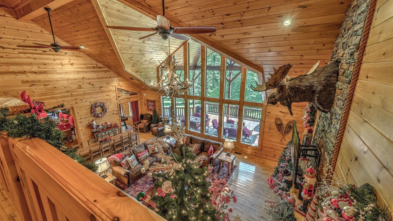 Photo of Others in Blairsville