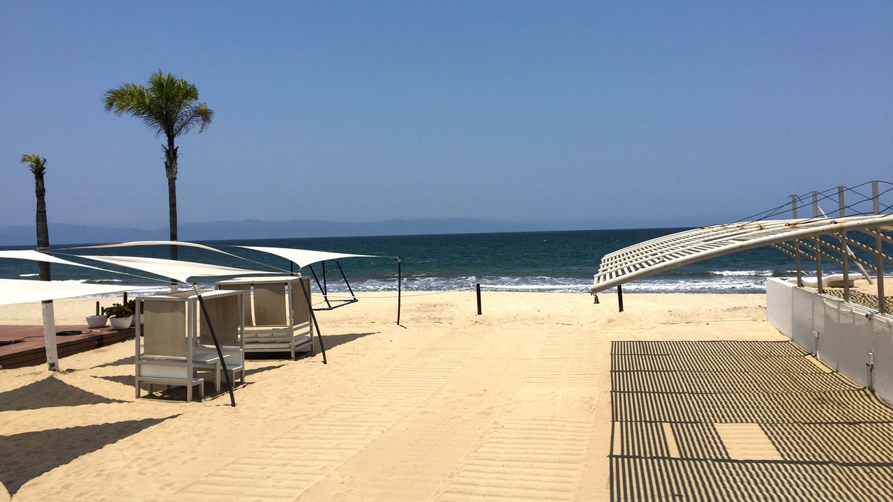 Photo of Others in Nuevo Vallarta