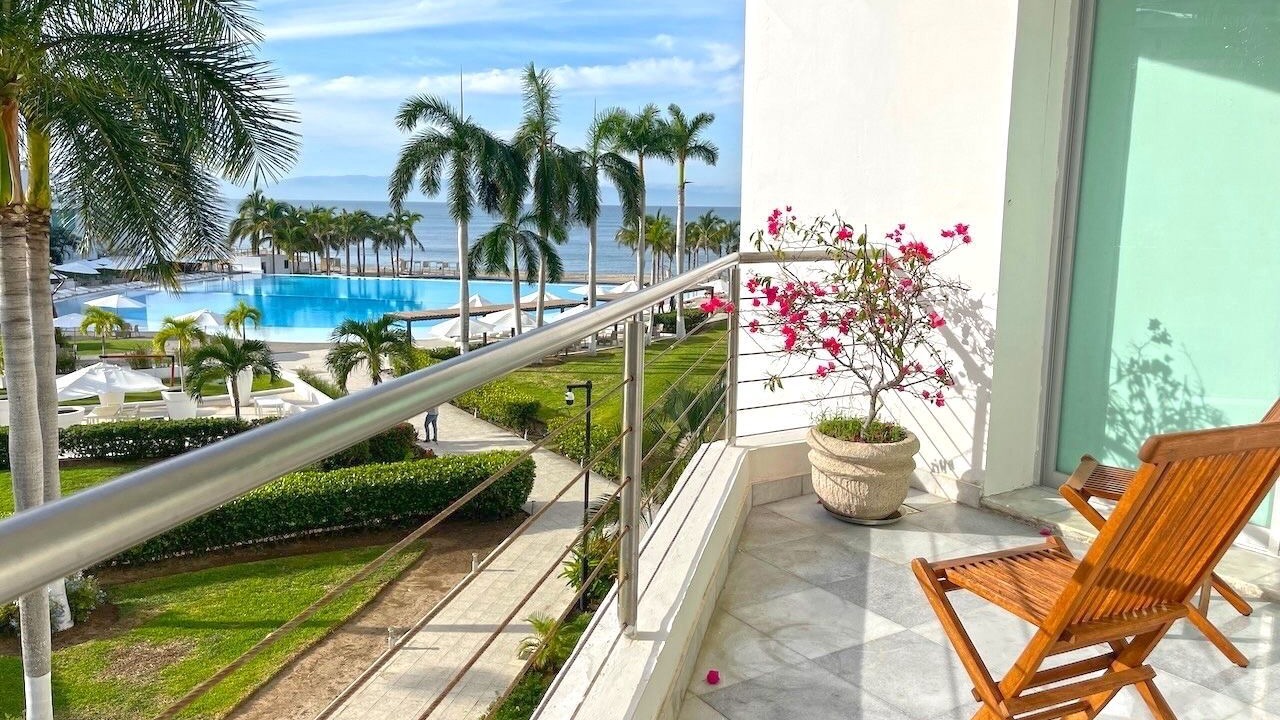 Photo of Outdoor in Nuevo Vallarta