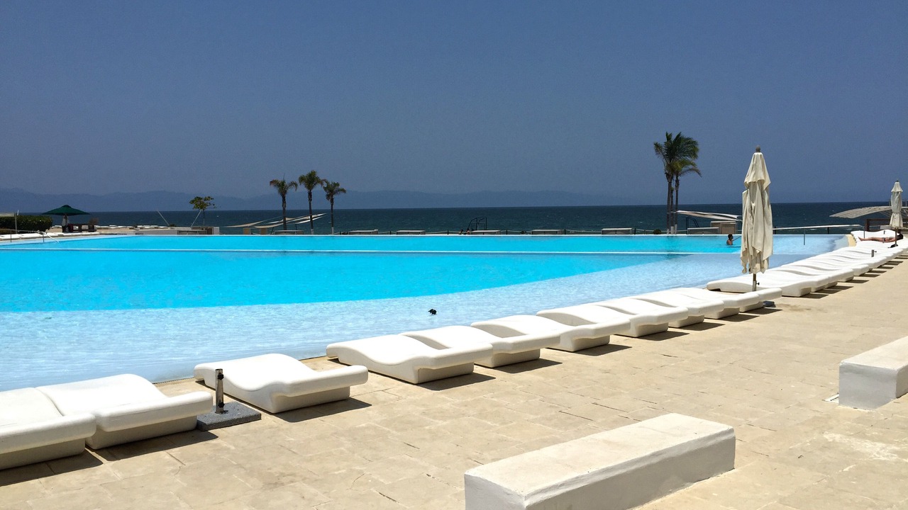 Photo of Outdoor in Nuevo Vallarta