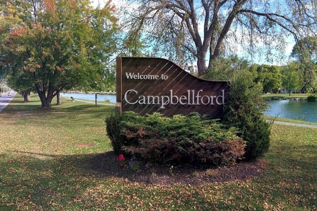 Photo of Others in Campbellford