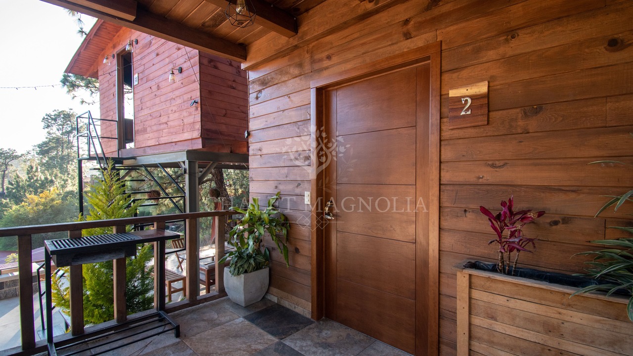 Photo of Outdoor in Mazamitla
