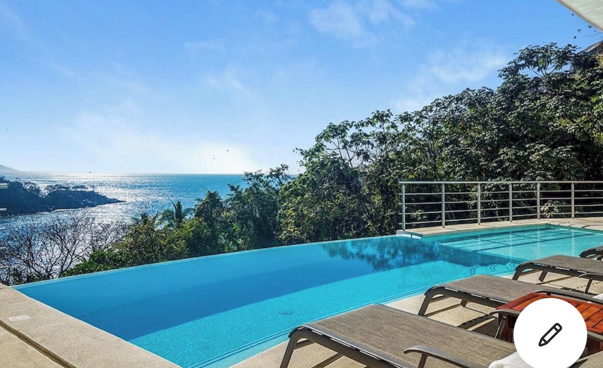 Photo of Others in Puerto Vallarta