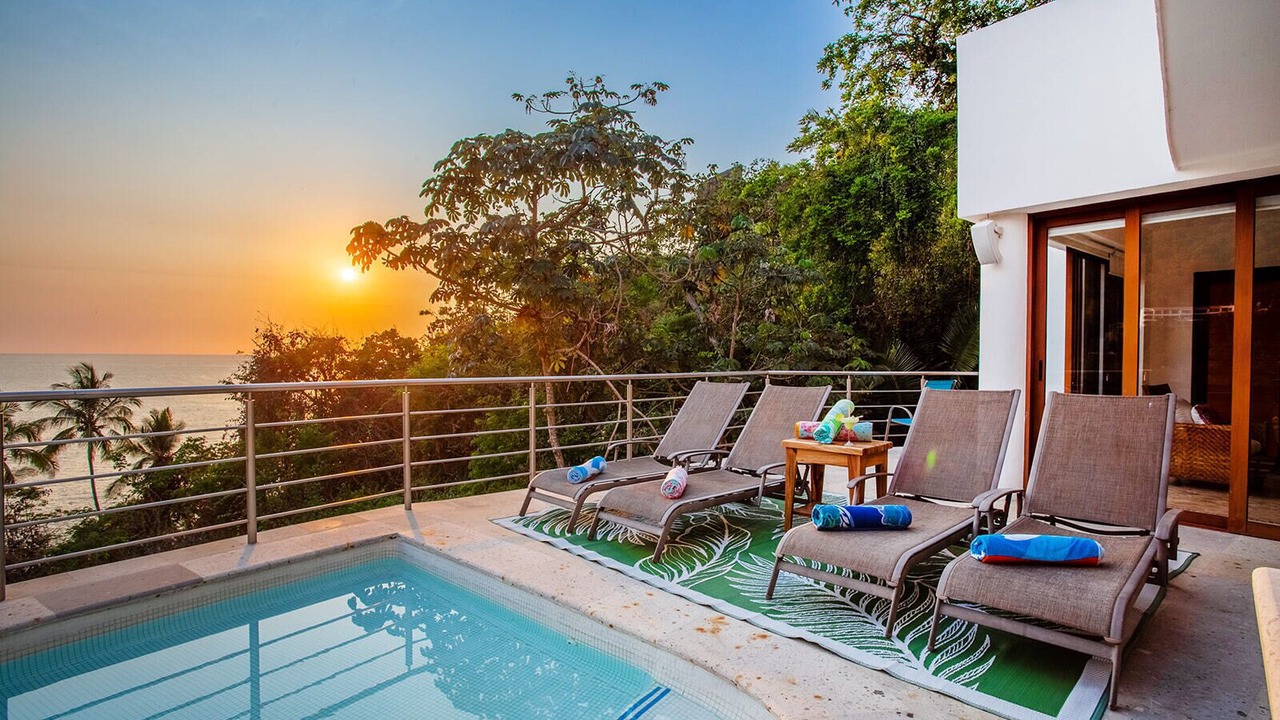 Photo of Outdoor in Puerto Vallarta