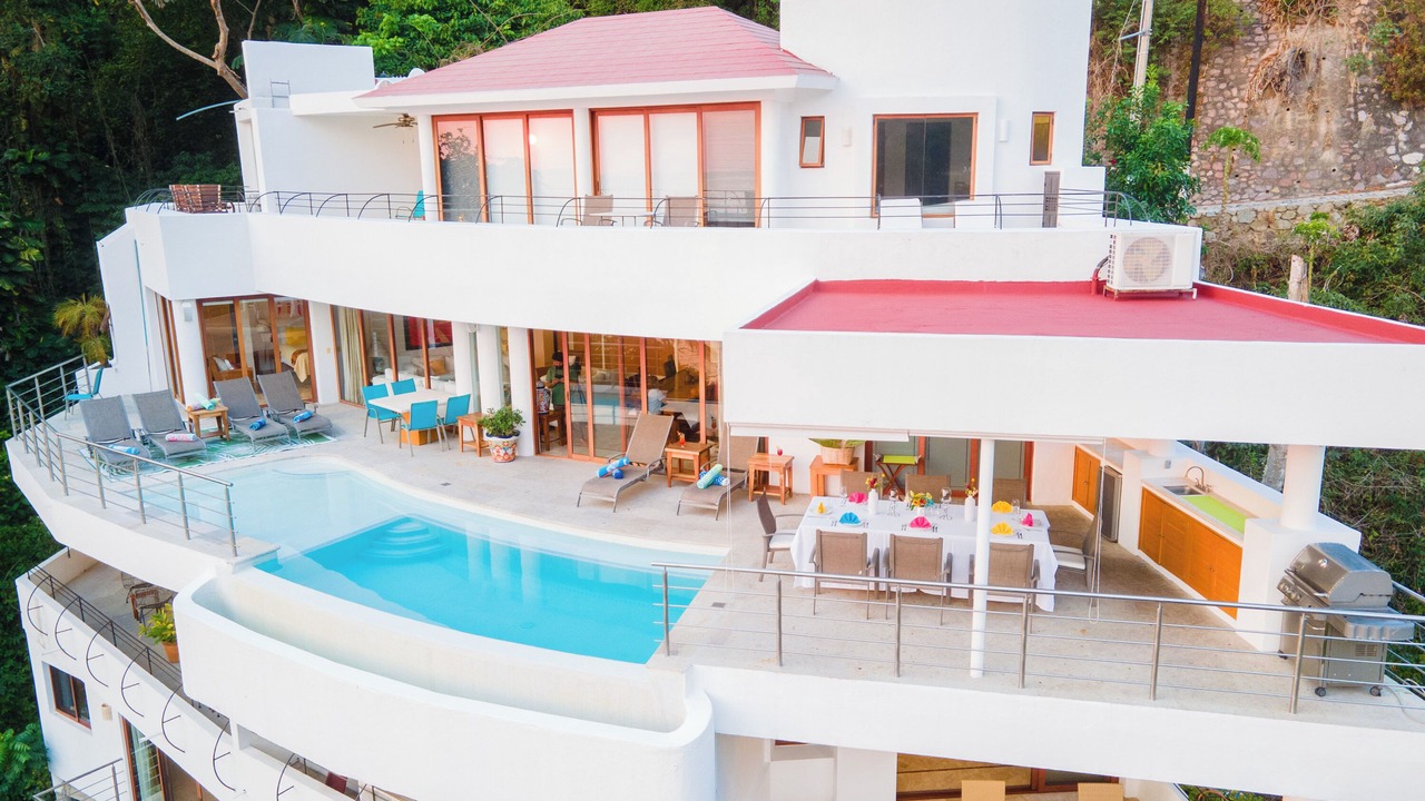 Photo of Outdoor in Puerto Vallarta