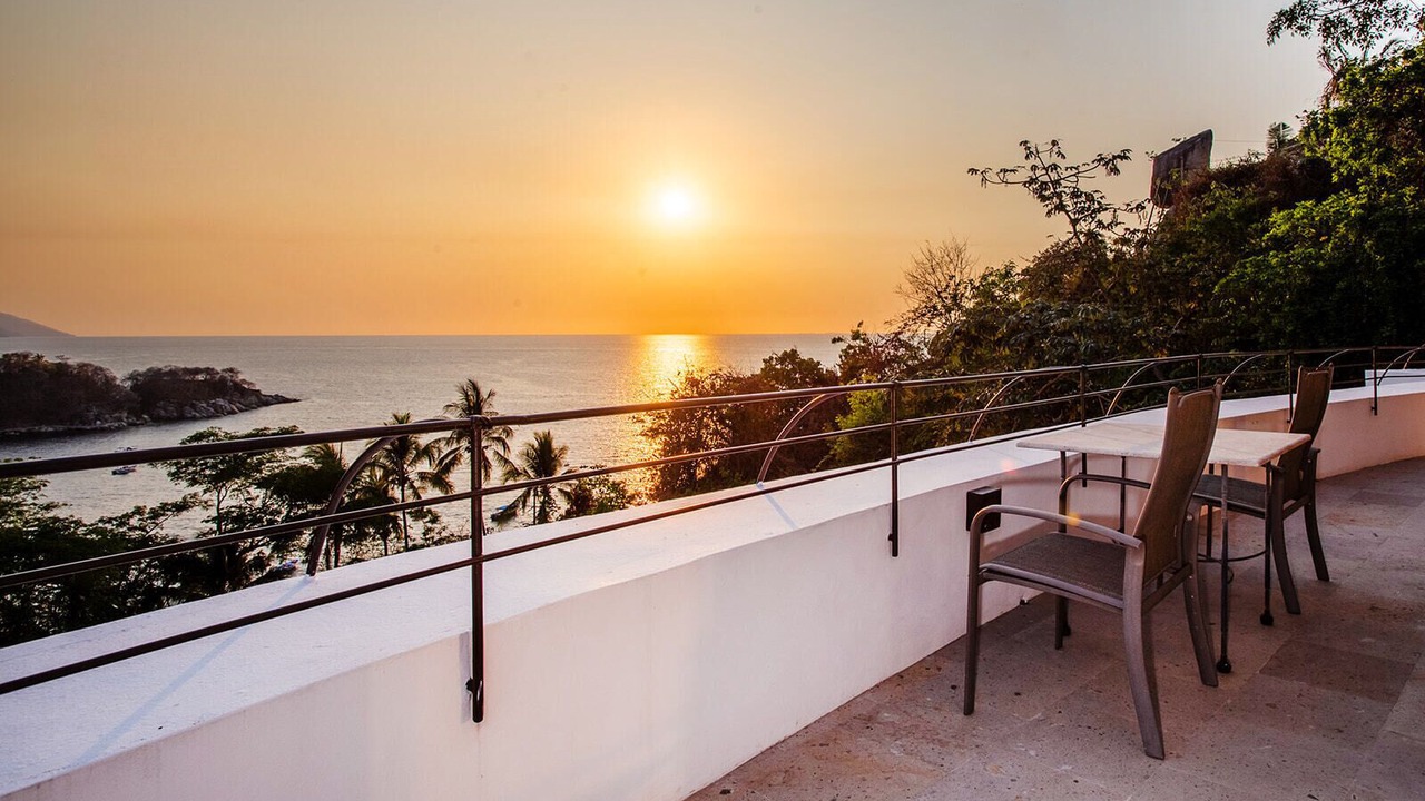 Photo of Others in Puerto Vallarta