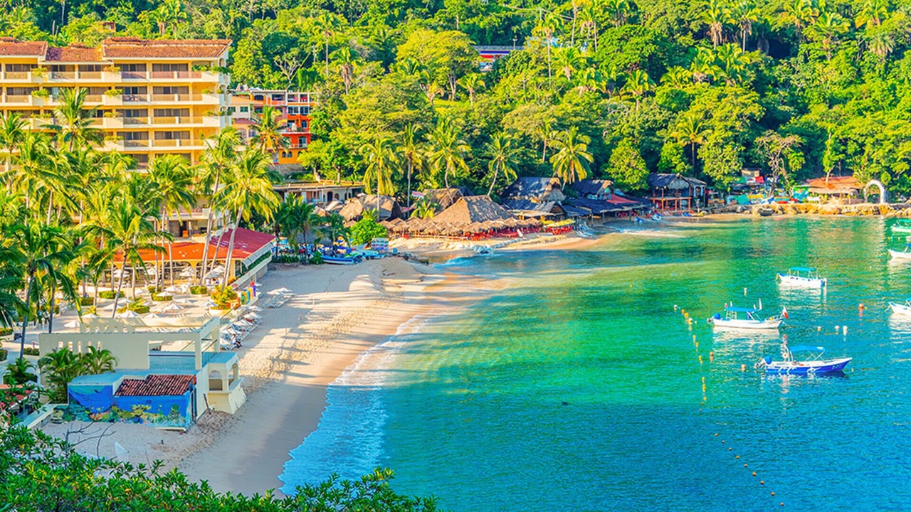 Photo of Others in Puerto Vallarta