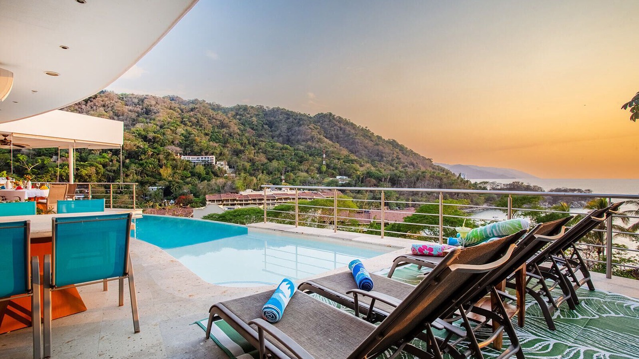 Photo of Others in Puerto Vallarta