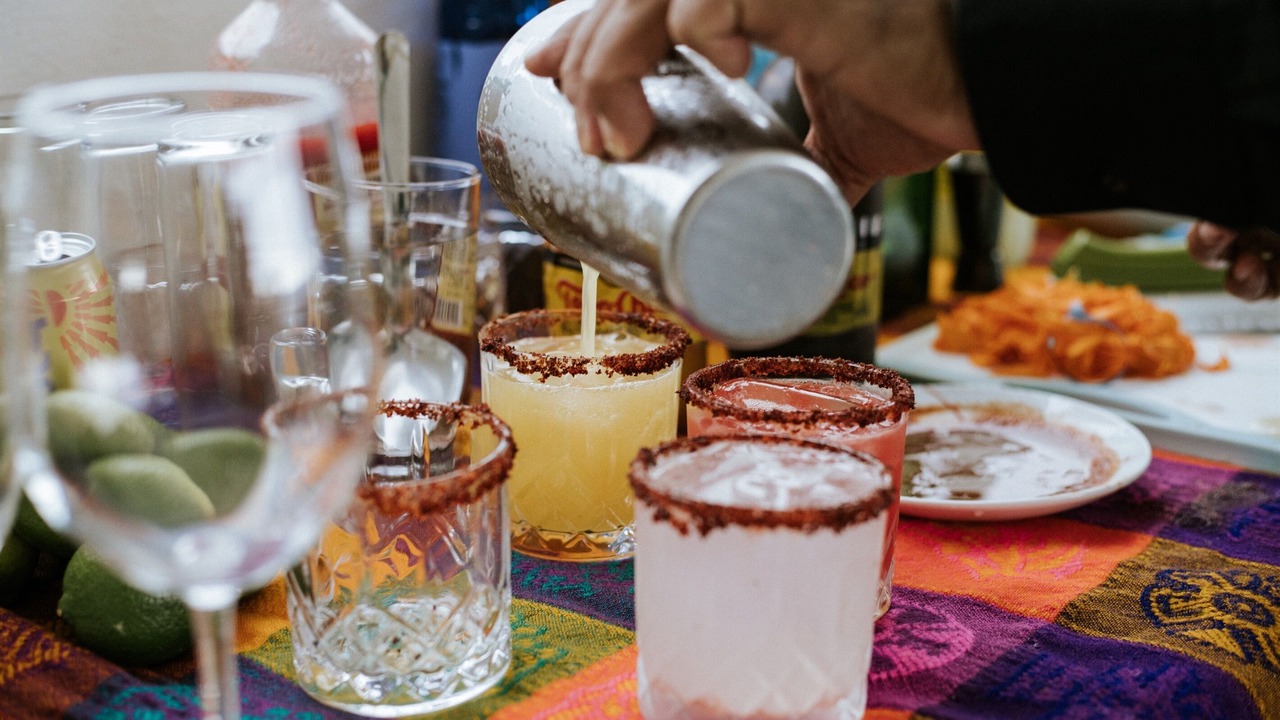 Photo of Others in Puerto Vallarta