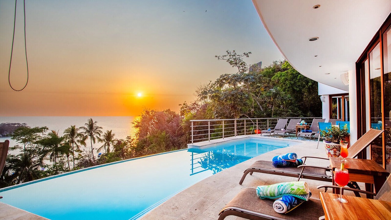 Photo of Outdoor in Puerto Vallarta