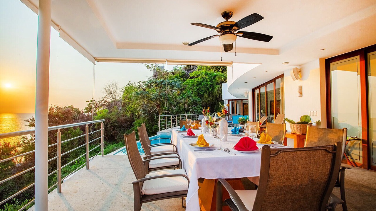 Photo of Outdoor in Puerto Vallarta