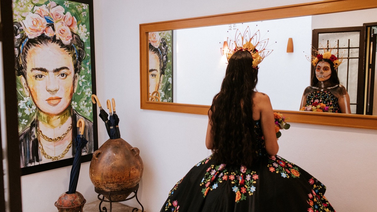Photo of Others in Puerto Vallarta
