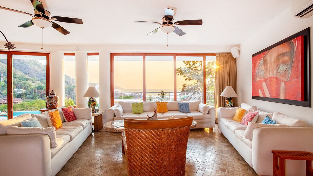 Photo of Outdoor in Puerto Vallarta