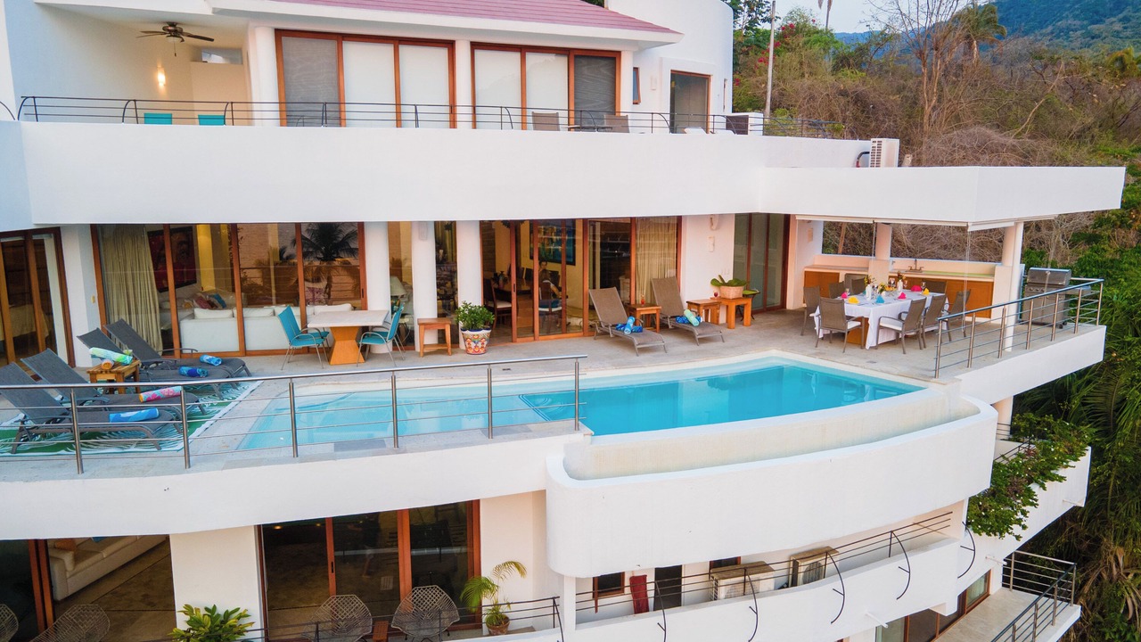 Photo of Outdoor in Puerto Vallarta