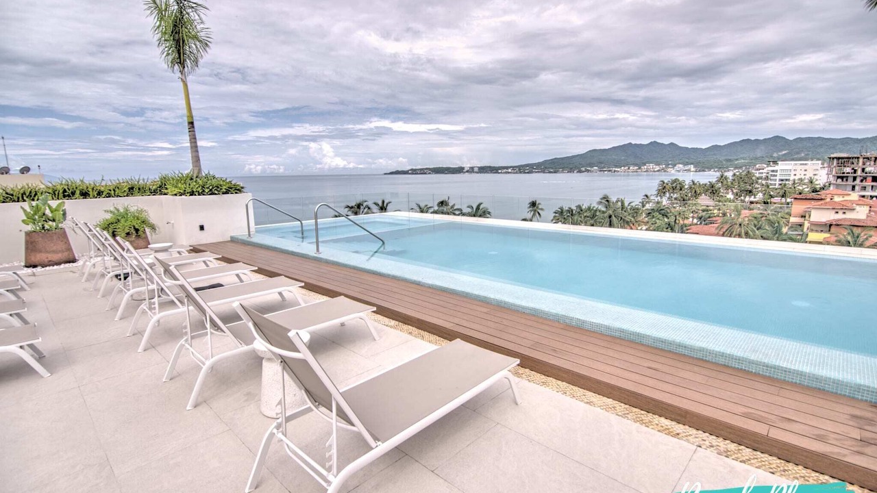 Photo of Outdoor in Bucerias