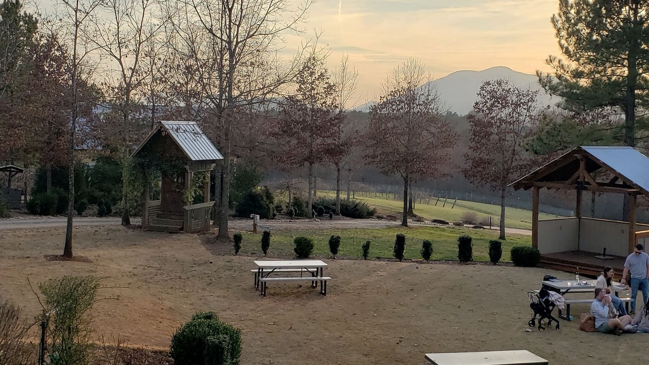 Photo of Others in Rutherfordton