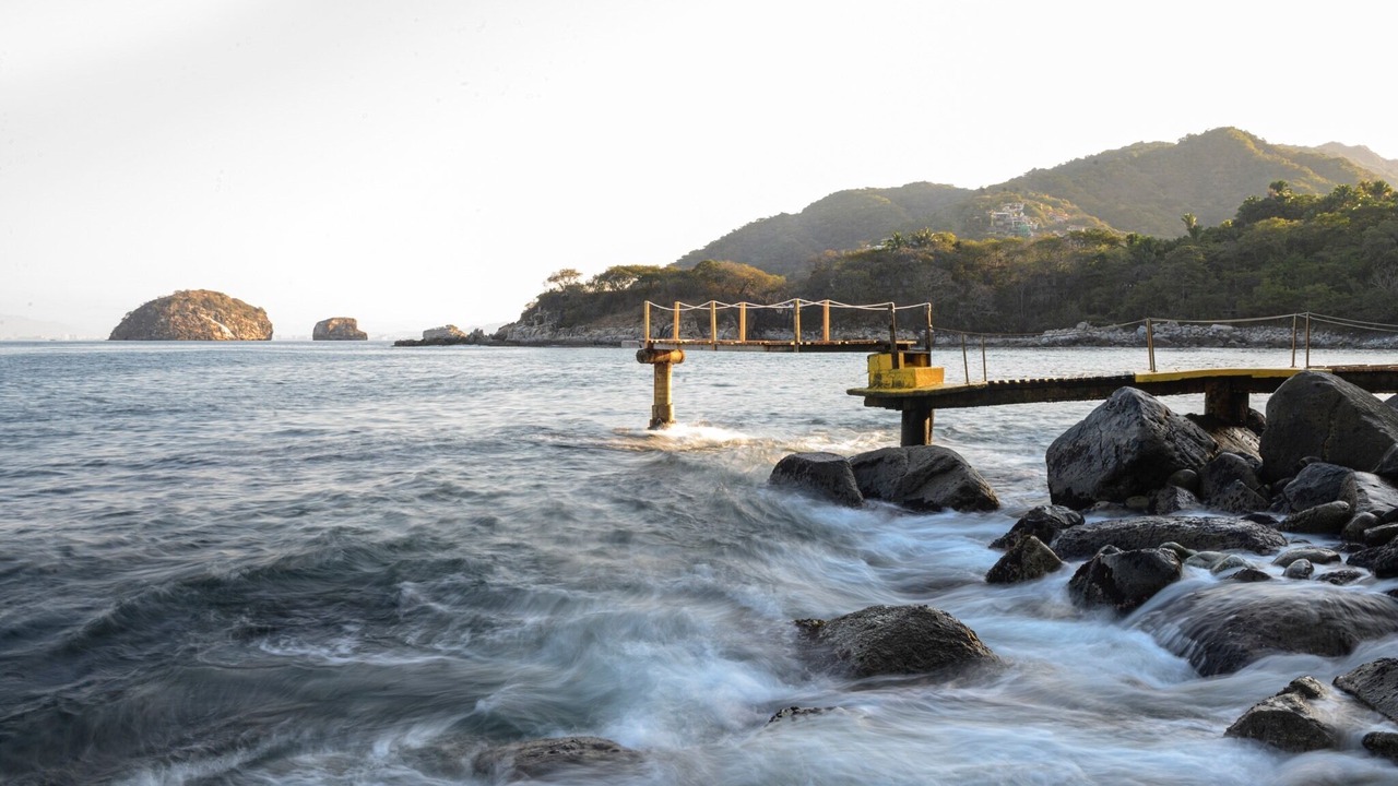 Photo of Others in Mismaloya