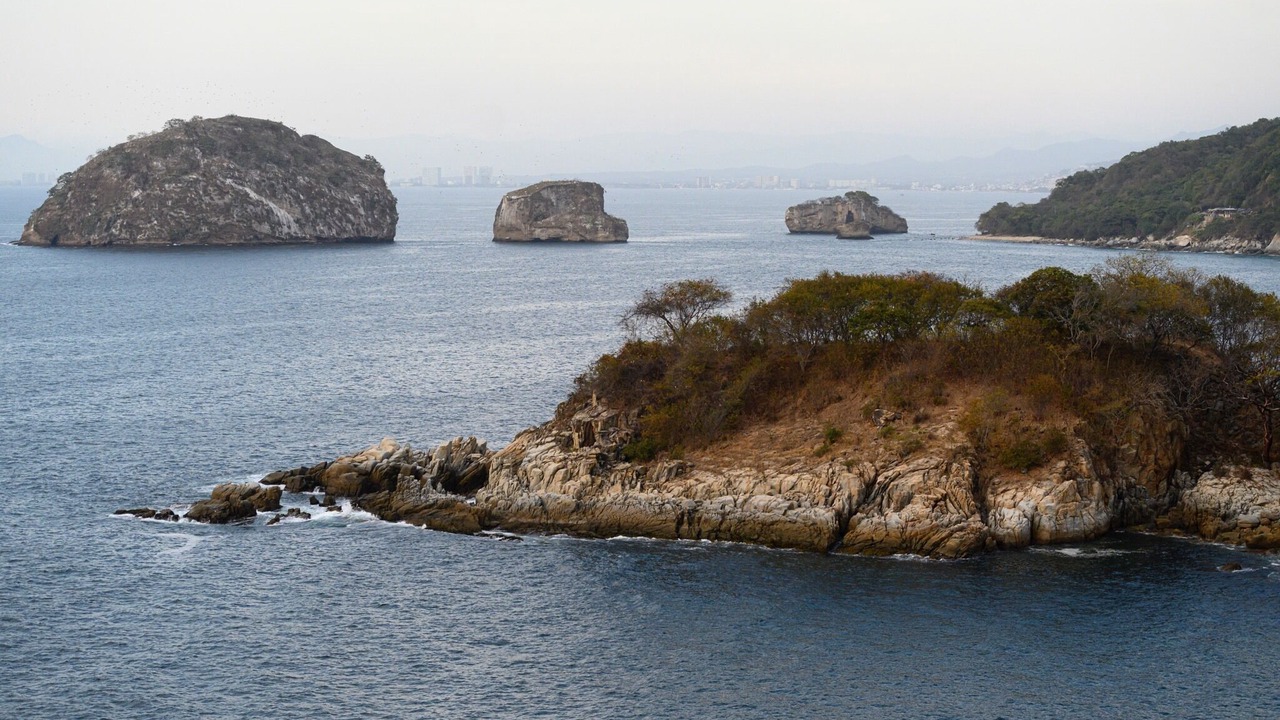 Photo of Others in Mismaloya