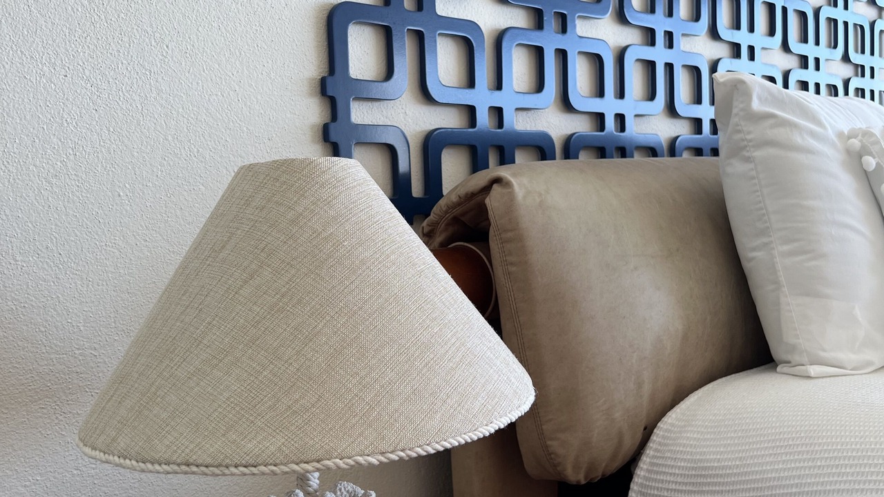 Photo of Bedroom in Playa Diamante