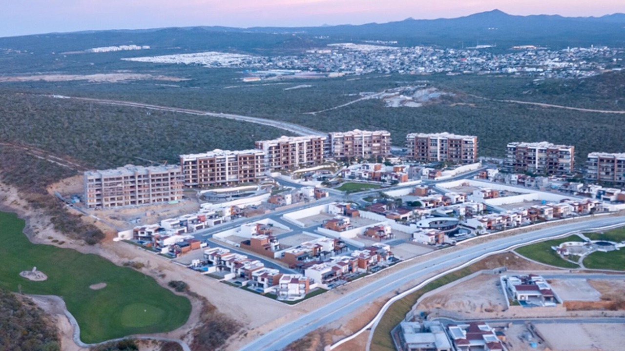Photo of Outdoor in Los Cabos