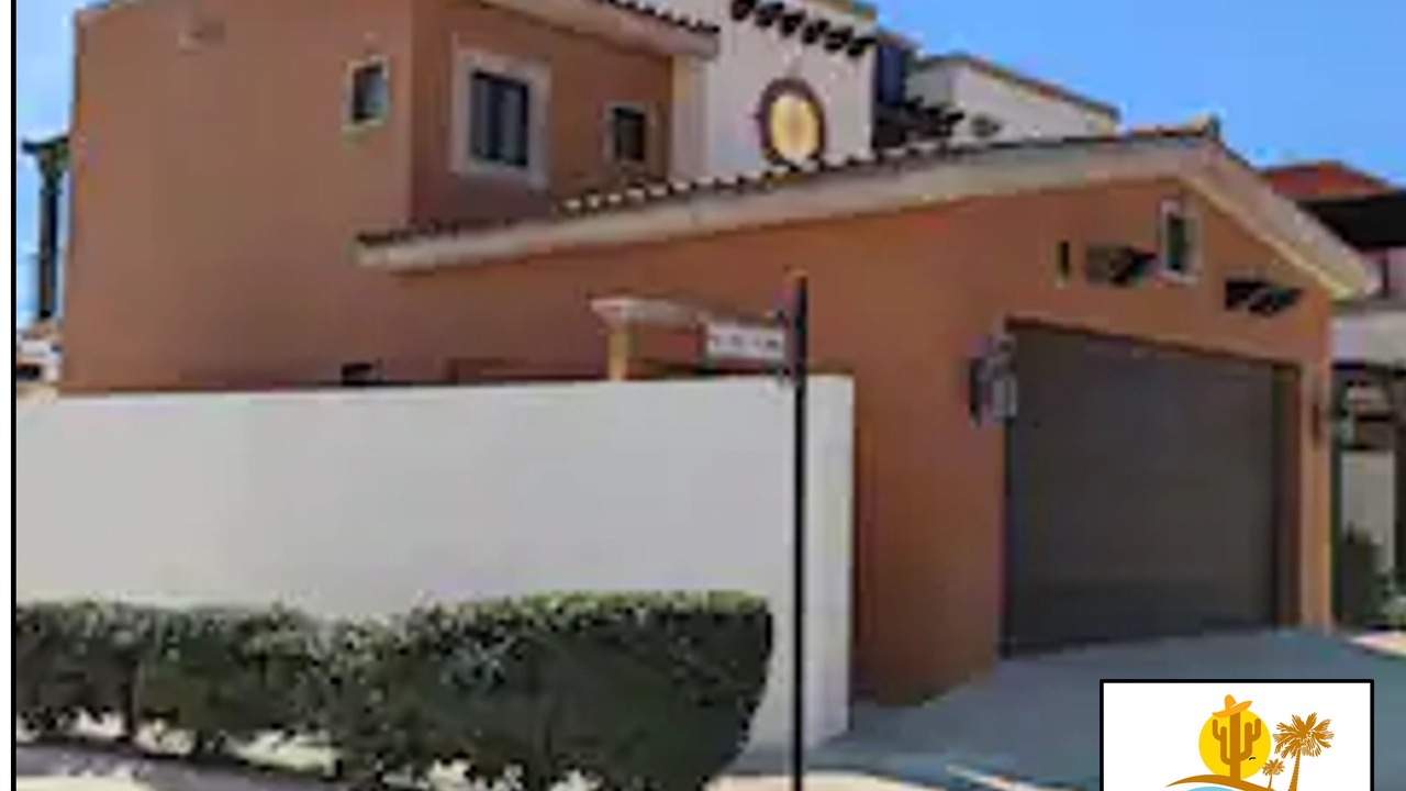 Photo of Outdoor in Los Cabos