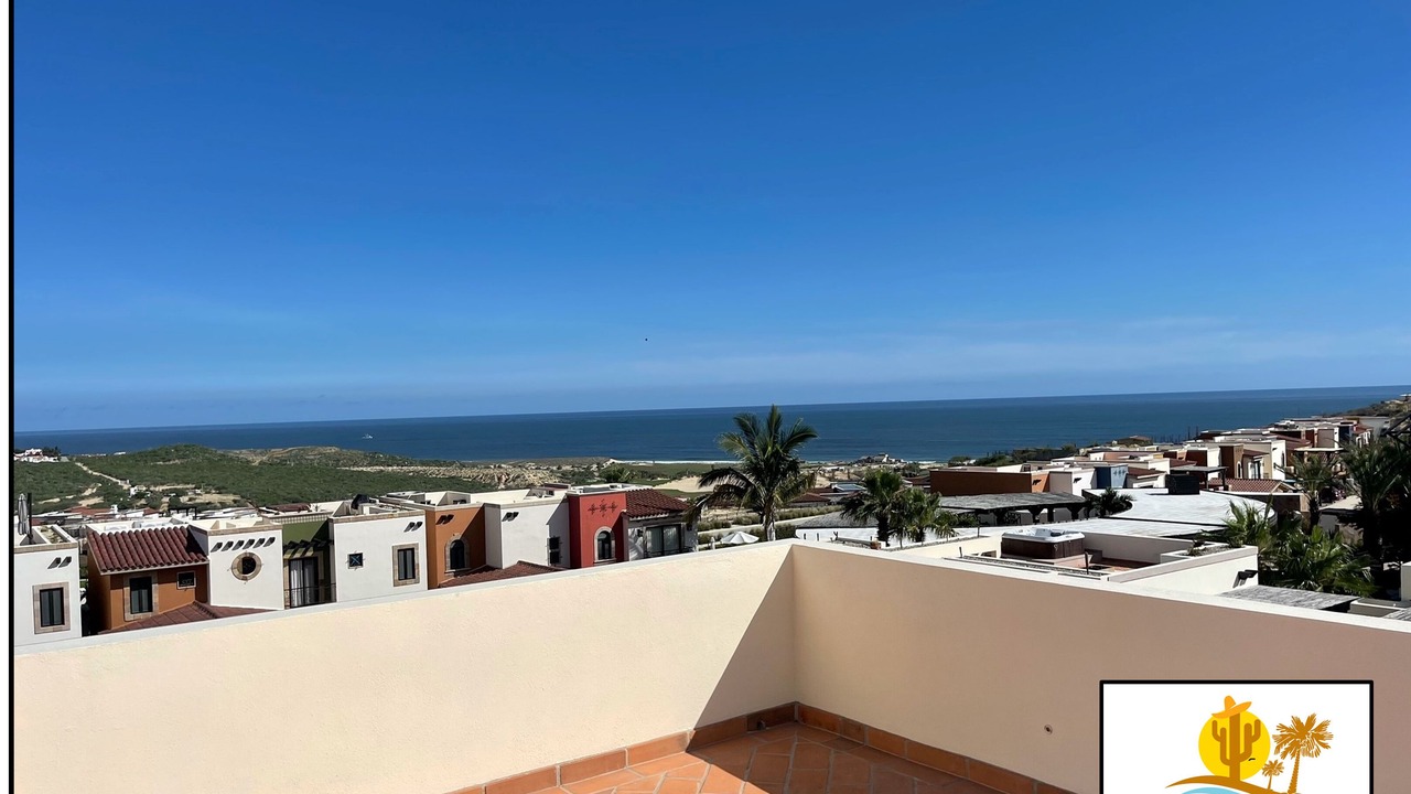 Photo of Outdoor in Los Cabos