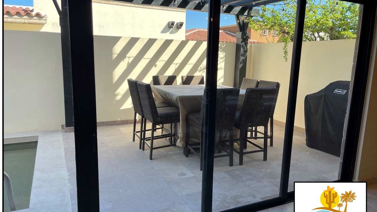 Photo of Outdoor in Los Cabos