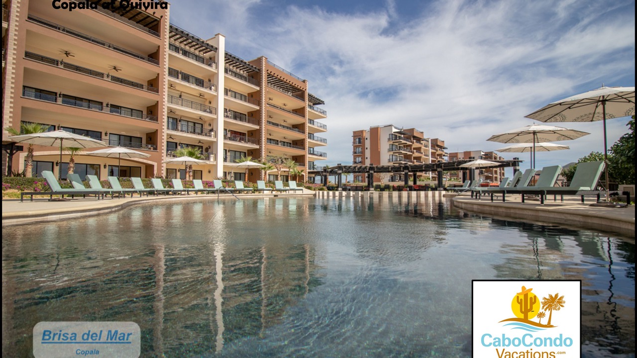 Photo of Outdoor in Los Cabos