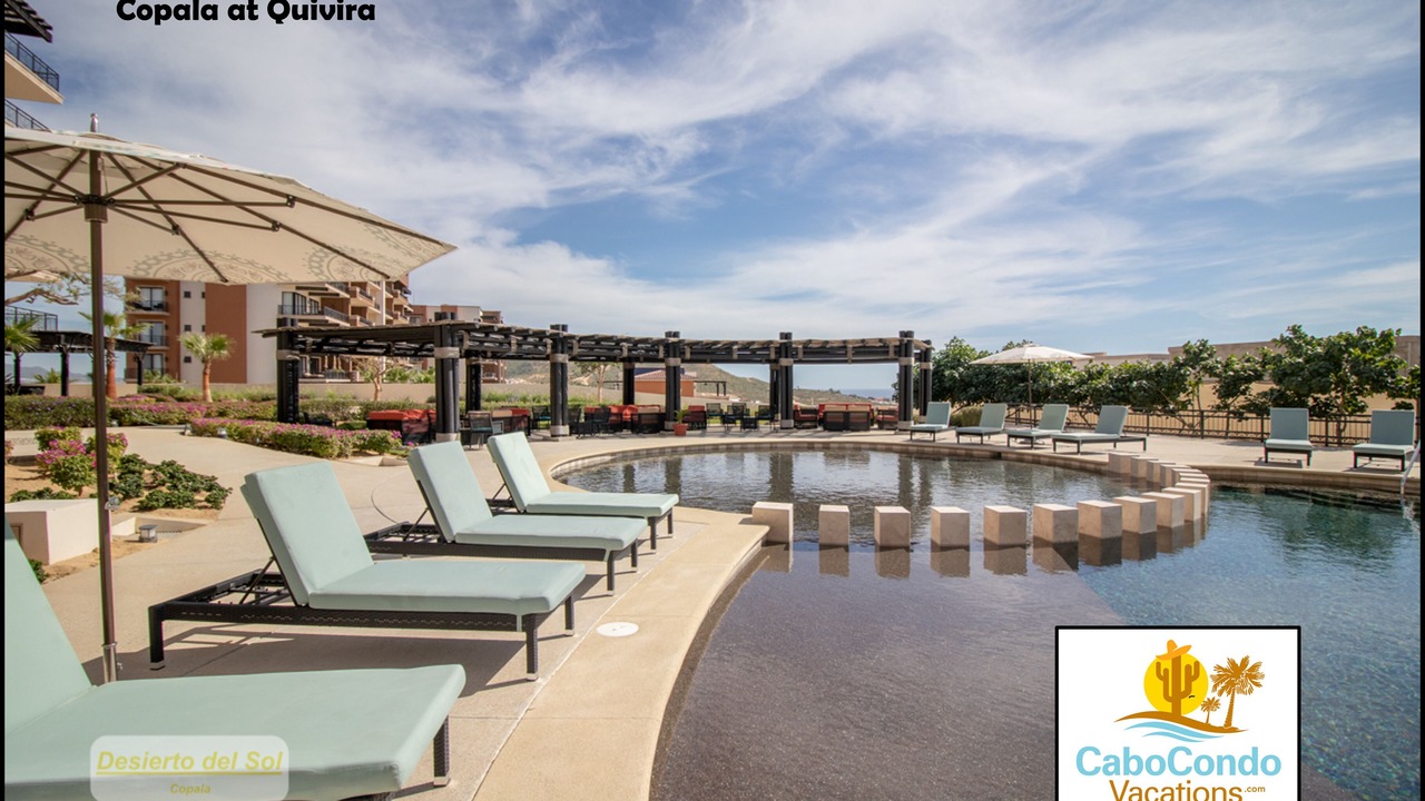 Photo of Outdoor in Los Cabos