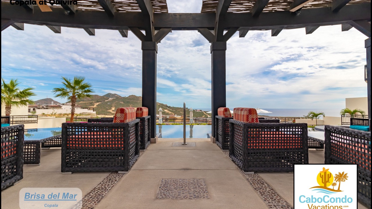 Photo of Outdoor in Los Cabos