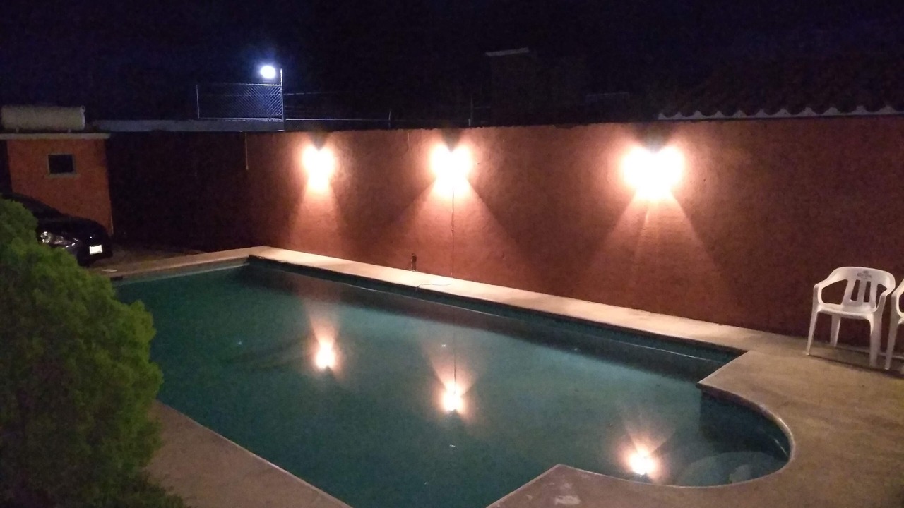 Photo of Outdoor in Cocoyoc