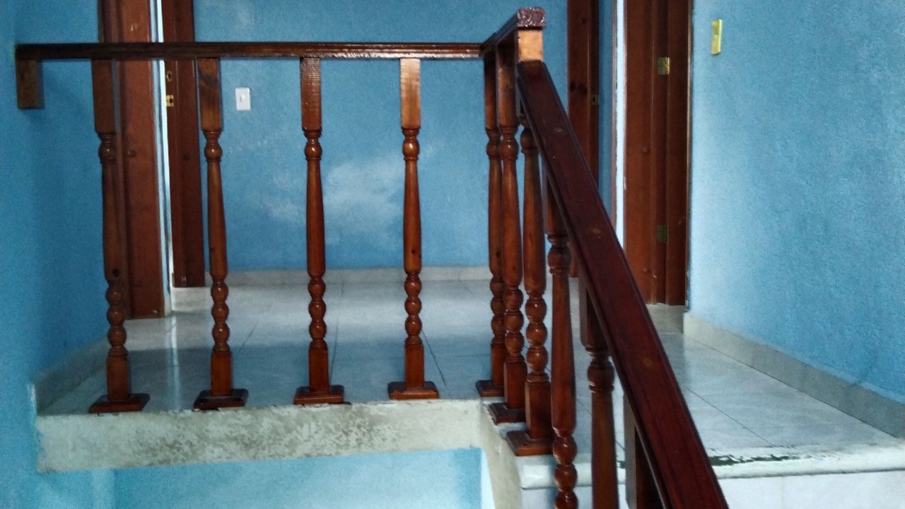 Photo of Others in Cocoyoc