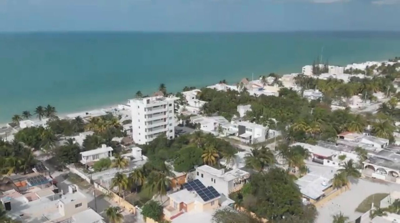 Photo of Outdoor in Progreso Municipality