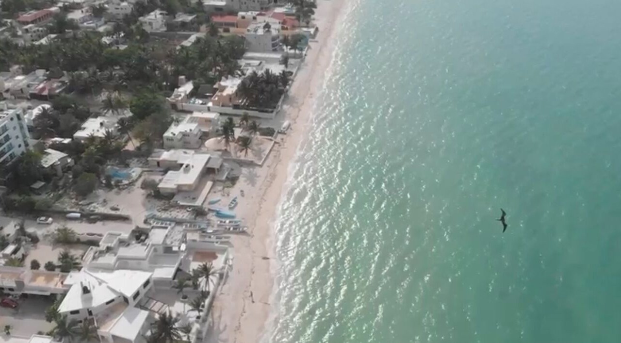 Photo of Others in Progreso Municipality