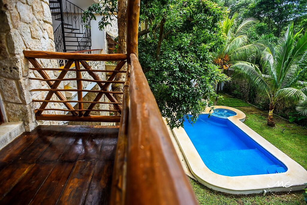 Photo of Outdoor in Xcaret