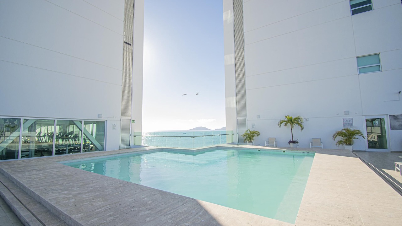 Photo of Outdoor in Mazatlan