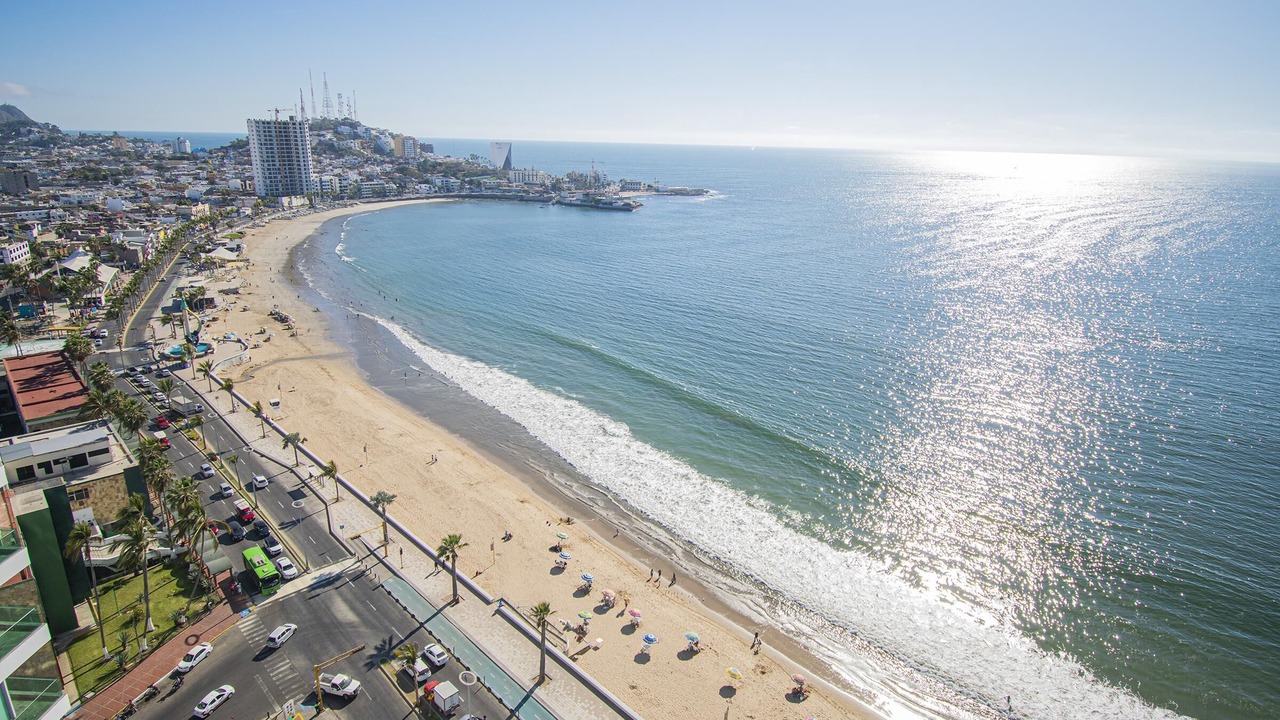 Photo of Others in Mazatlan